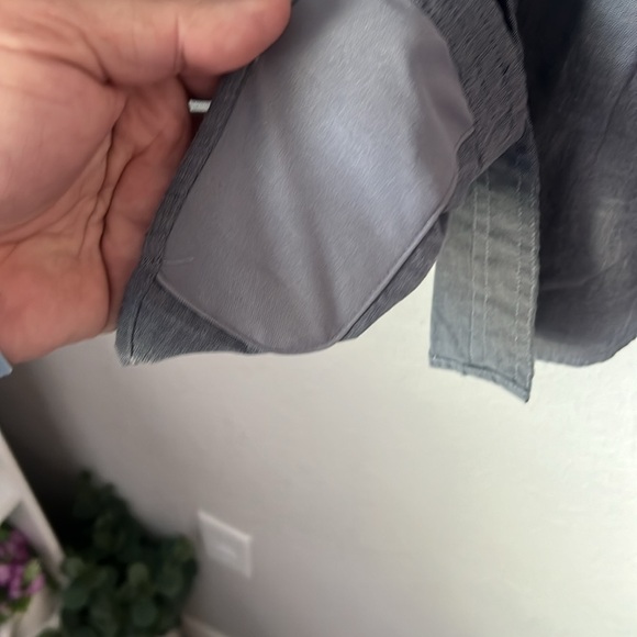 Howler Brothers Gaucho Pearl Snap Shirt - Picture 4 of 7